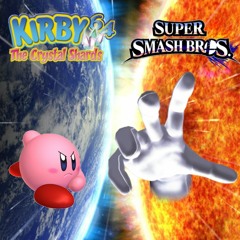 Factory Investigation x Final Destination (Smash 4) Orchestral Mashup - Kirby x Super Smash Bros.
