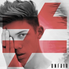 Unfair - Grant Knoche