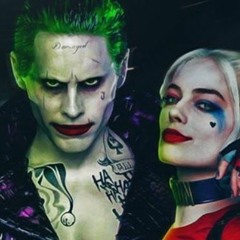 Joker Squad  - SUBODH SU2