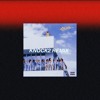Tyga Taste Feat Offset Knock2 Remix Mp3