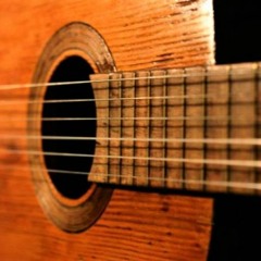 Milonga de mis amores