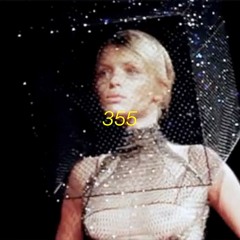 everyday 355 (July 5 18)