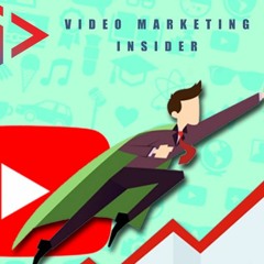 How To Be Successful On YouTube On A Budget