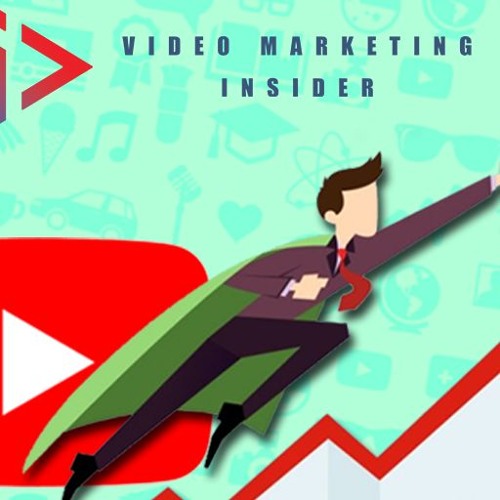 How To Be Successful On YouTube On A Budget
