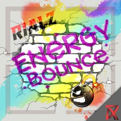RIALZ - Energy Bounce (Original Mix)