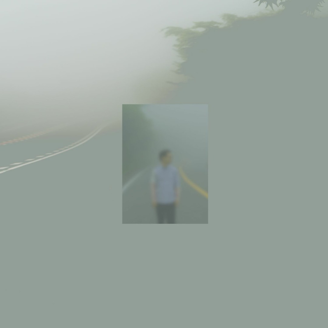 Listen to B: 金木犀 feat. 鈴木真海子(illmore Remix) by