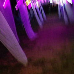 Heart Eyes & Scarien - Those Lights That Guide You Home