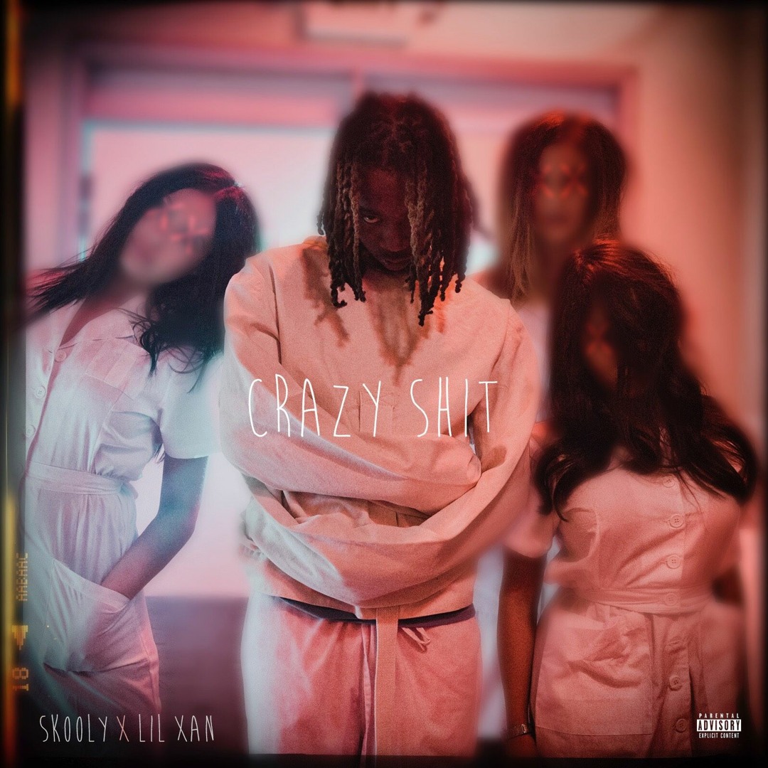 【g-rap】S.A.M. NASTY I WANNA LITTLE KOKO Nasty One (Remix) [feat. Stefflon Don, Kranium, HoodCelebrityy