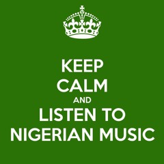 Naija Hits Music