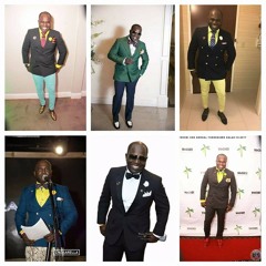 NU-LOOK Live Fe Chelbe -BLACKKRYTIKSHOW 9082205600