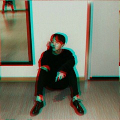 blue side ▪ 20 minute loop