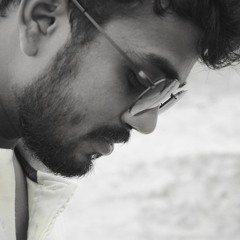 Oru Naalil Vazhkai | Pudhupettai | yuvan Shankar raja