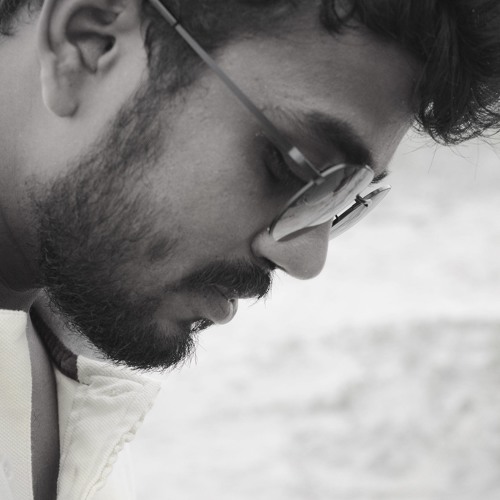 Oru Naalil Vazhkai | Pudhupettai | yuvan Shankar raja