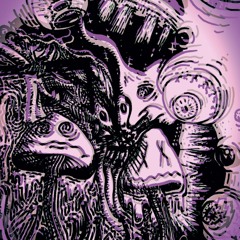 astral trap - teleportation