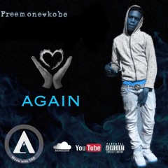 Freemoneykobe Again