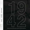 G Eazy 1942 Ft Yo Gotti Ybn Nahmir Freestyle Ft Young Ken Mp3