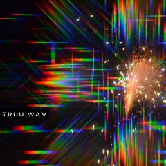 [truu.mix] - Come Down