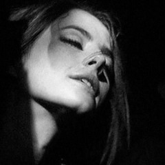 you put it down right