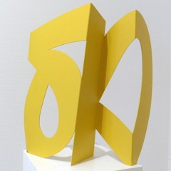 ML307: Andrew Devlin