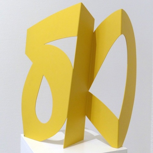 ML307: Andrew Devlin