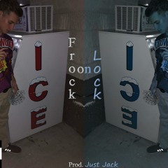 Lil Frock Cypher (feat. Will Did It, Yung Tproffy, Just Jack)