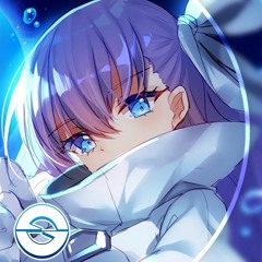 Nightcore - Back In Time D&B