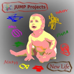 New Life