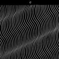 Deep Tech Exploration / Wieczór klubowy 27.06.15 w Radio LUZ 91,6 FM