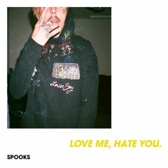 Little Kids Ft J Davis