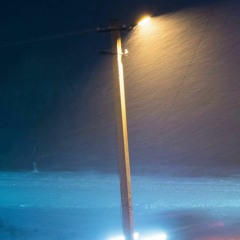 Halina Heron - Turn Back