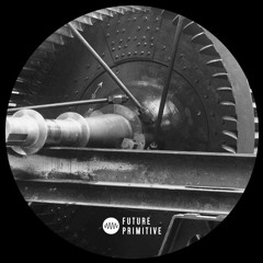 Archetype - Form Of Change (preview)