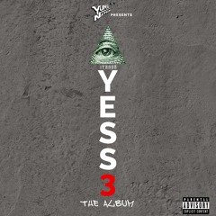 IYESS
