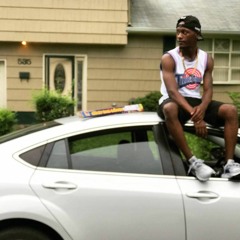 Tory Lanez - Dance For Me (Jersey Club Remix) By. SBF