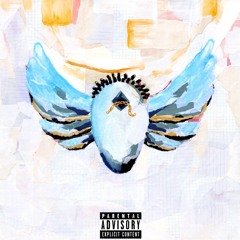 Think About You (Feat. Breana Marin & Black Rose)