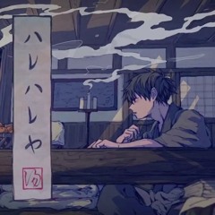 Stream 春野咲夢 Listen To ドライブbgm Playlist Online For Free On Soundcloud