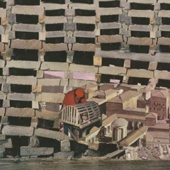 Theme From Waiting Room