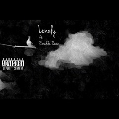 HOUSE X BRUDDA BEAN - LONELY (FGM)