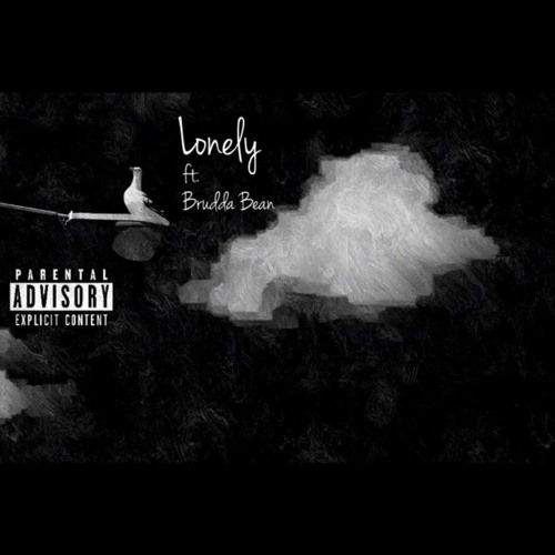 HOUSE X BRUDDA BEAN - LONELY (FGM)