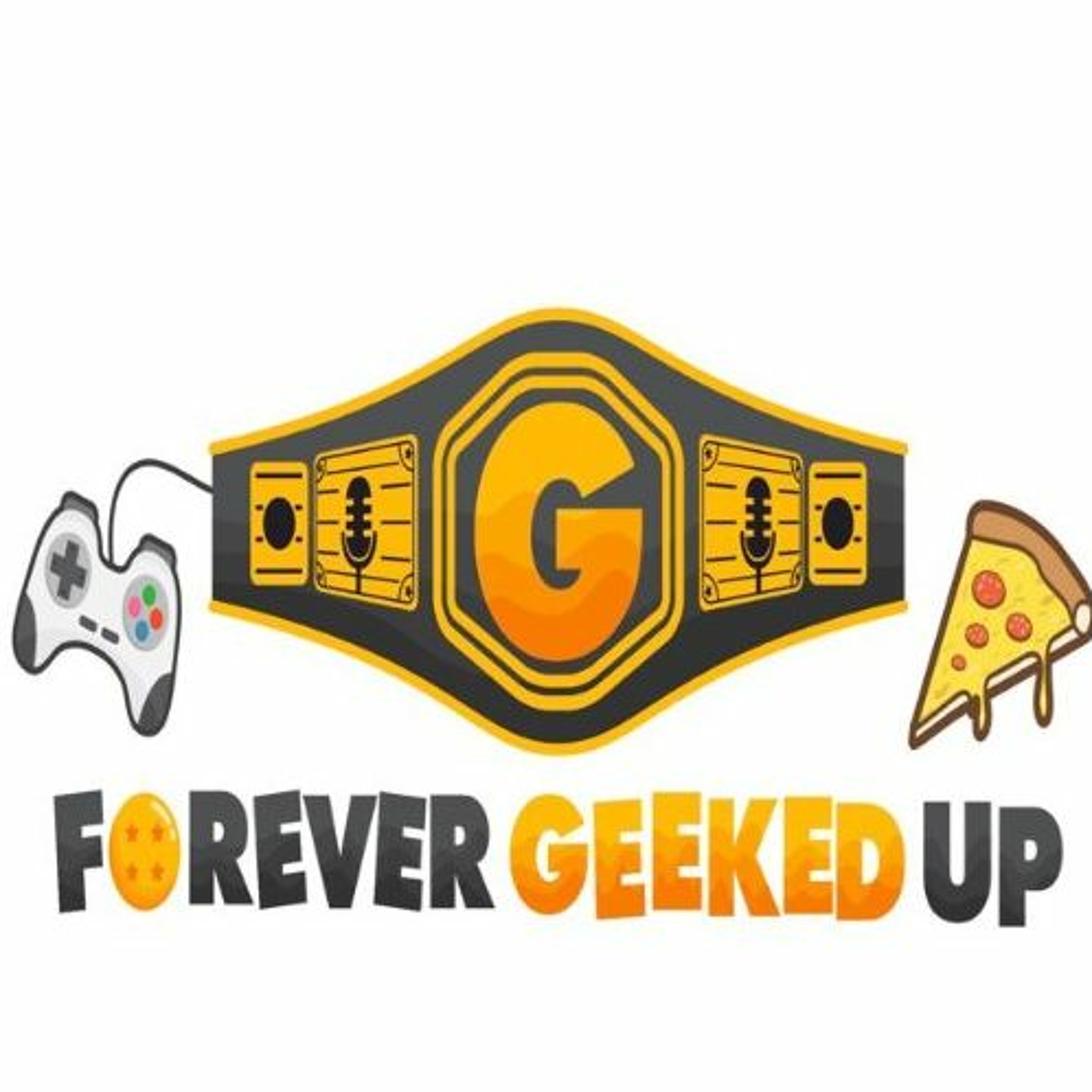 One More Light Appreciation thumbnail