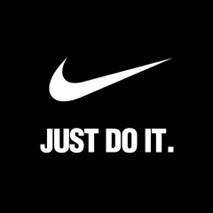 Heartless by biGGz ft. A not E