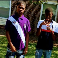 Jay South ft DraCo Savage With the shits