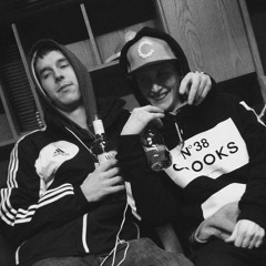 Bright for you..  but dark for me...      Prod. Gobie/Mastered by CKB