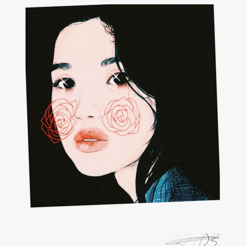 wednesday girl [feat. slchld] (w/ aso, kudasai, and peachy!)