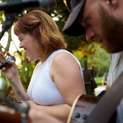 You're All I Need to Get By (2003)