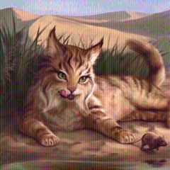 Faced Facts [prod. surfsean.] (ft. benjamøney, gnarlias, gameboi