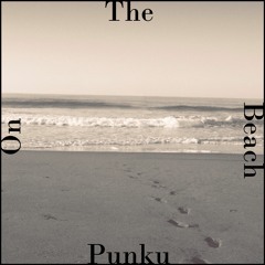 On The Beach