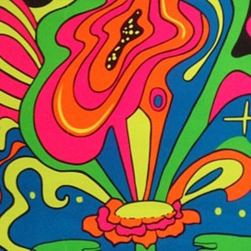 MDMA DADDY
