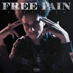 Free Pain