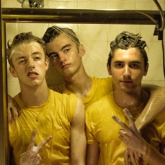 Y² (ft. Yeet Machine)