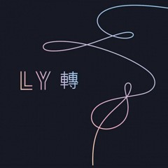 Magic Shop - BTS